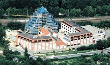 Sehenswert